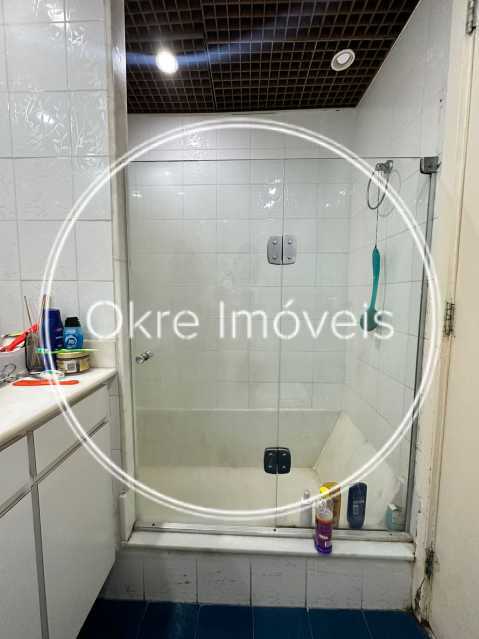 Conheça c2bdce7c-bc3f-43ba-b964-c66272 do imóvel - Apartamento 3 quartos à venda Leblon, Rio de Janeiro - R$ 2.850.000 - LEAP30614 - 10 c2bdce7c-bc3f-43ba-b964-c66272 - 10
