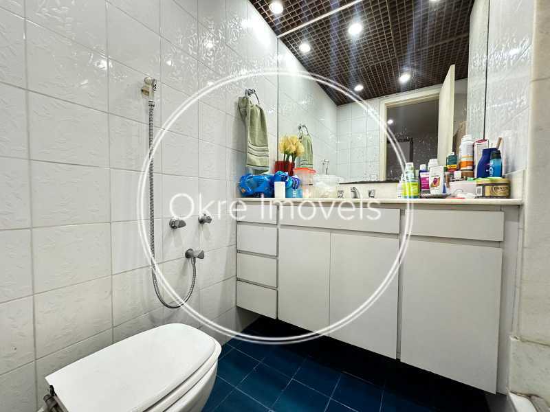 Conheça 5c6a187a-4d07-4e4a-ab7c-865119 do imóvel - Apartamento 3 quartos à venda Leblon, Rio de Janeiro - R$ 2.850.000 - LEAP30614 - 9 5c6a187a-4d07-4e4a-ab7c-865119 - 9