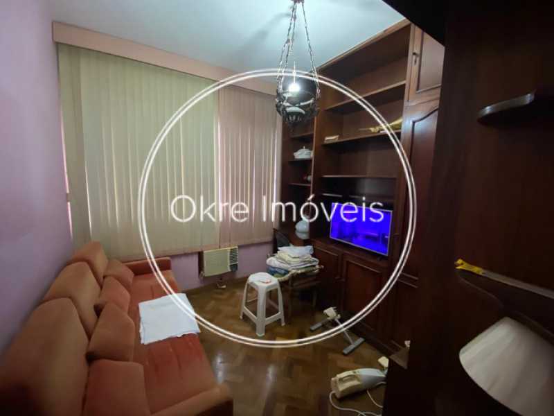 Conheça d0b8b9e4-6821-4b36-8df2-dd454d do imóvel - Apartamento 2 quartos à venda Gávea, Rio de Janeiro - R$ 1.680.000 - LEAP20374 - 4 d0b8b9e4-6821-4b36-8df2-dd454d - 4