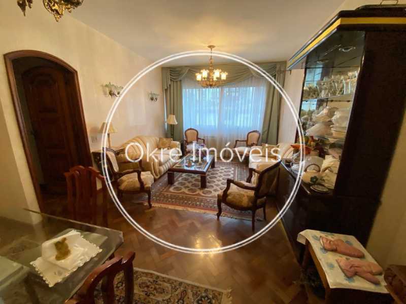 Conheça c1aaafc0-c9aa-45da-ad1f-0c0b2f do imóvel - Apartamento 2 quartos à venda Gávea, Rio de Janeiro - R$ 1.680.000 - LEAP20374 - 5 c1aaafc0-c9aa-45da-ad1f-0c0b2f - 5