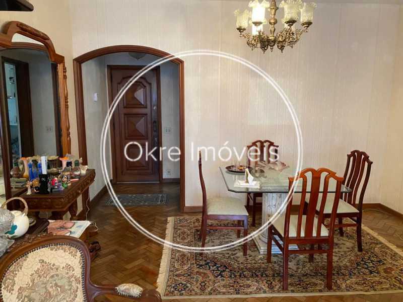 Conheça 9af4e466-c55d-4c6f-9a89-36beeb do imóvel - Apartamento 2 quartos à venda Gávea, Rio de Janeiro - R$ 1.680.000 - LEAP20374 - 7 9af4e466-c55d-4c6f-9a89-36beeb - 7