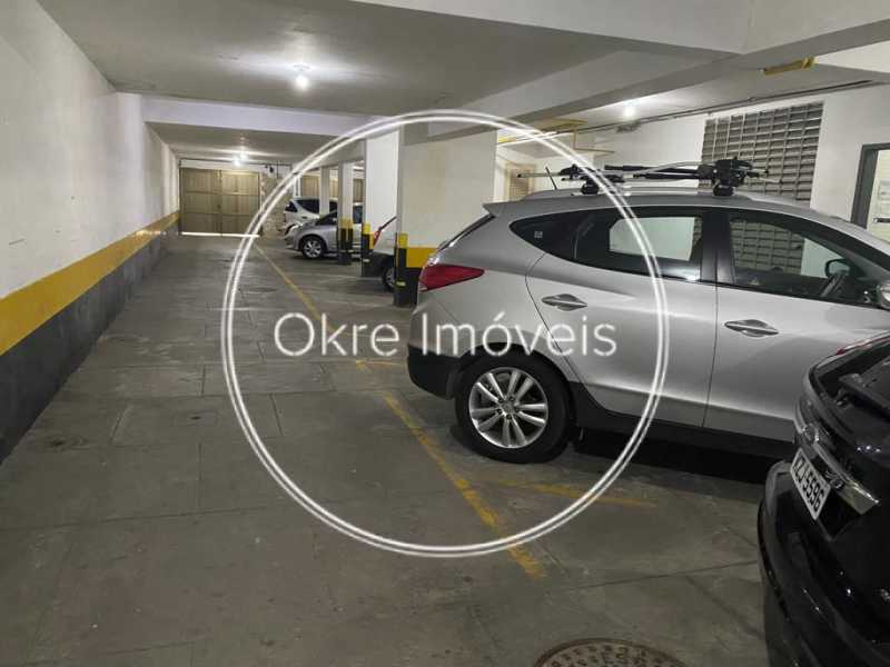 Conheça 32c53d21-4791-4287-887e-63fdf5 do imóvel - Apartamento 2 quartos à venda Gávea, Rio de Janeiro - R$ 1.680.000 - LEAP20374 - 13 32c53d21-4791-4287-887e-63fdf5 - 13