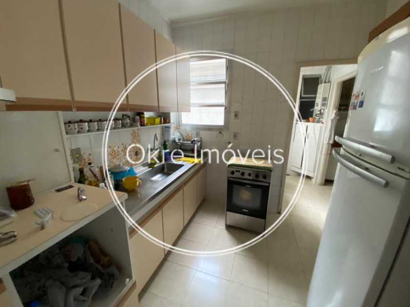 Conheça 5407b24a-0c05-4fc0-b05c-ee3dce do imóvel - Apartamento 2 quartos à venda Gávea, Rio de Janeiro - R$ 1.680.000 - LEAP20374 - 8 5407b24a-0c05-4fc0-b05c-ee3dce - 8