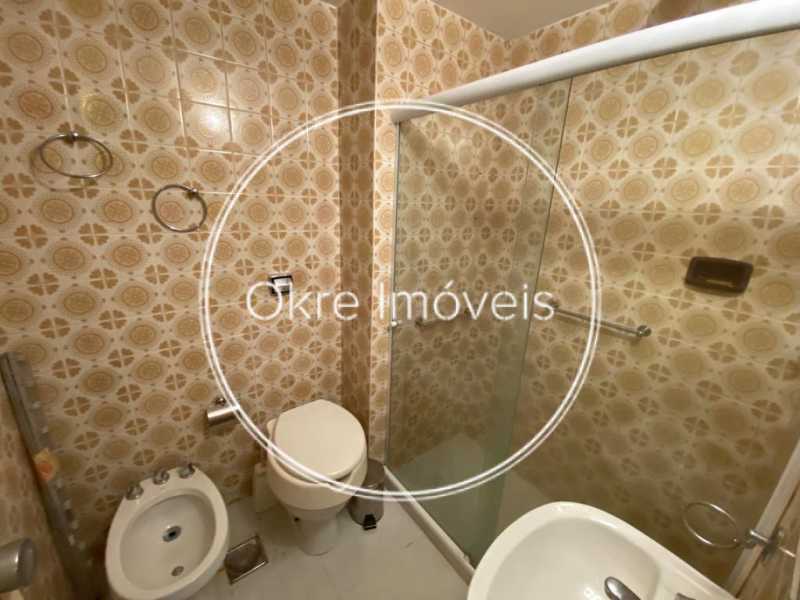 Conheça 5485a91e-4f94-4d75-b9b4-9f8fd6 do imóvel - Apartamento 2 quartos à venda Gávea, Rio de Janeiro - R$ 1.680.000 - LEAP20374 - 9 5485a91e-4f94-4d75-b9b4-9f8fd6 - 9