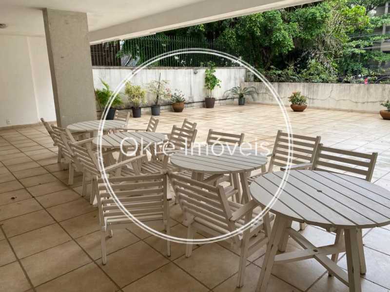 Conheça c970bb9e-9335-4727-b19a-08d63f do imóvel - Apartamento 2 quartos à venda Gávea, Rio de Janeiro - R$ 1.680.000 - LEAP20374 - 10 c970bb9e-9335-4727-b19a-08d63f - 10