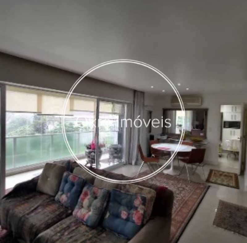 Conheça Captura de tela 2024-09-18 181 do imóvel - Apartamento 3 quartos Lagoa 127m2 - IPAP30032 - 7 Captura de tela 2024-09-18 181 - 7