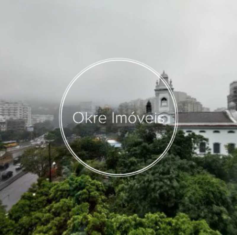Conheça Captura de tela 2024-09-18 181 do imóvel - Apartamento 3 quartos Lagoa 127m2 - IPAP30032 - 8 Captura de tela 2024-09-18 181 - 8