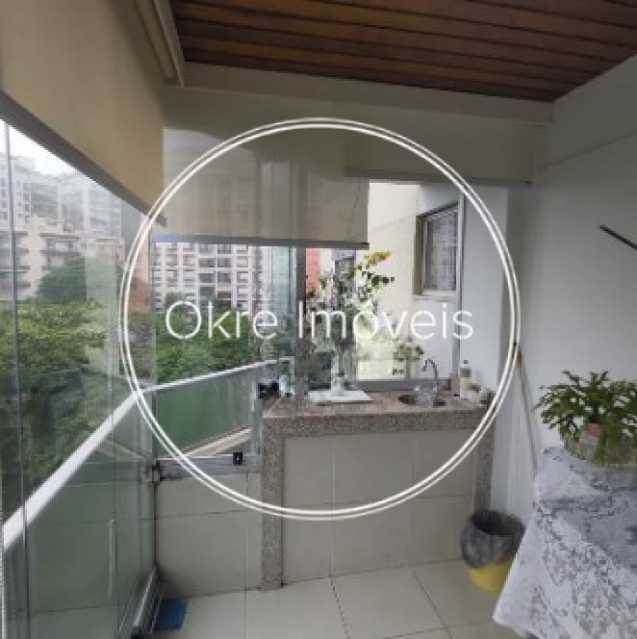 Conheça Captura de tela 2024-09-18 181 do imóvel - Apartamento 3 quartos Lagoa 127m2 - IPAP30032 - 9 Captura de tela 2024-09-18 181 - 9