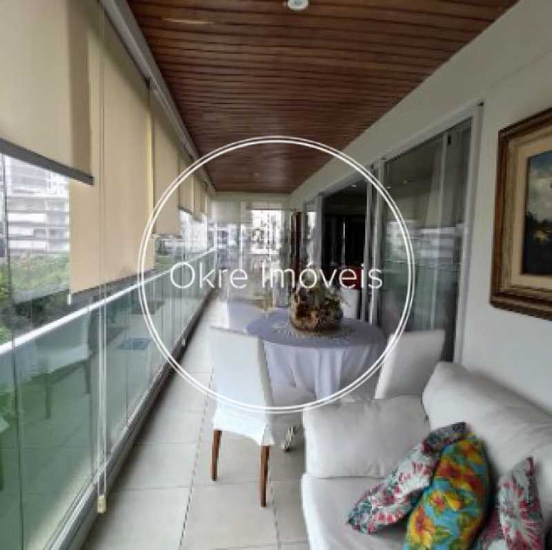 Conheça Captura de tela 2024-09-18 181 do imóvel - Apartamento 3 quartos Lagoa 127m2 - IPAP30032 - 10 Captura de tela 2024-09-18 181 - 10