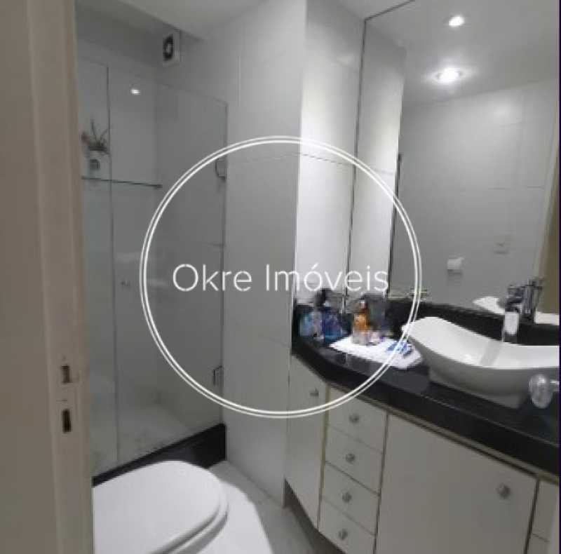 Conheça Captura de tela 2024-09-18 181 do imóvel - Apartamento 3 quartos Lagoa 127m2 - IPAP30032 - 11 Captura de tela 2024-09-18 181 - 11