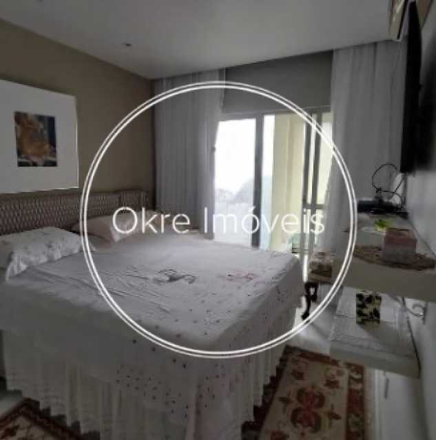 Conheça Captura de tela 2024-09-18 181 do imóvel - Apartamento 3 quartos Lagoa 127m2 - IPAP30032 - 14 Captura de tela 2024-09-18 181 - 14