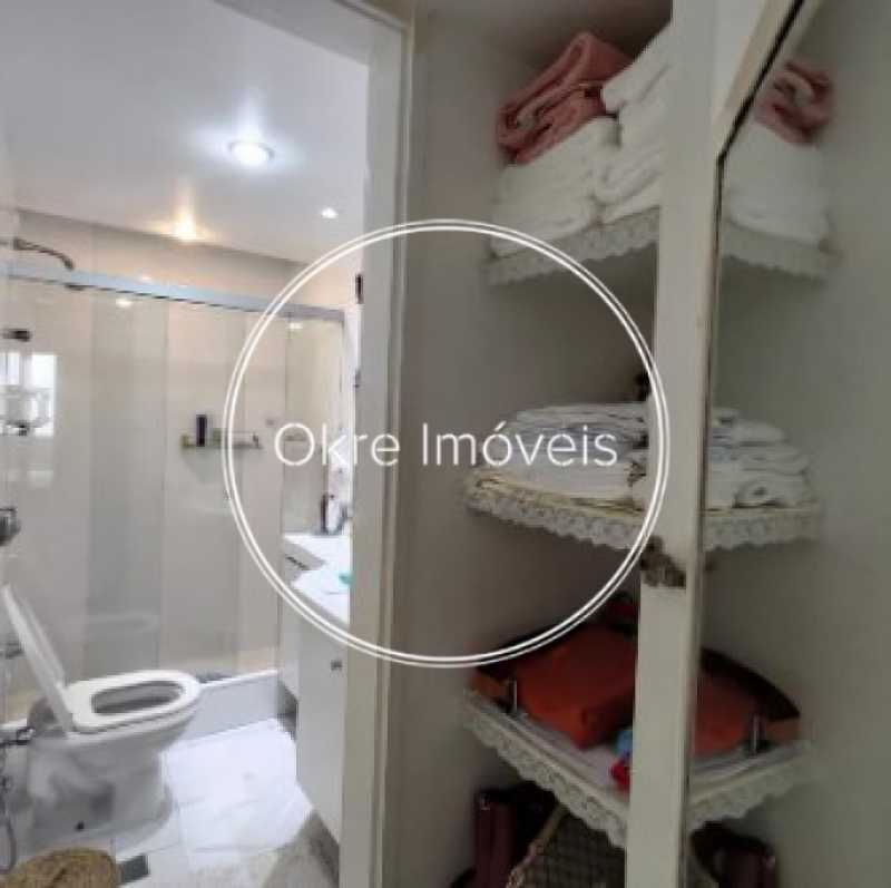 Conheça Captura de tela 2024-09-18 181 do imóvel - Apartamento 3 quartos Lagoa 127m2 - IPAP30032 - 16 Captura de tela 2024-09-18 181 - 16