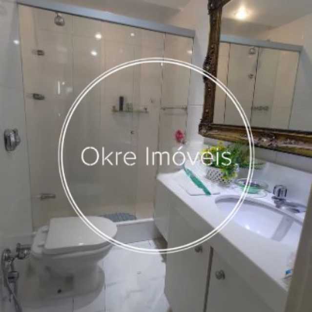 Conheça Captura de tela 2024-09-18 181 do imóvel - Apartamento 3 quartos Lagoa 127m2 - IPAP30032 - 17 Captura de tela 2024-09-18 181 - 17