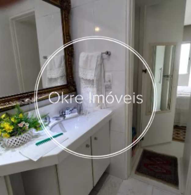 Conheça Captura de tela 2024-09-18 181 do imóvel - Apartamento 3 quartos Lagoa 127m2 - IPAP30032 - 18 Captura de tela 2024-09-18 181 - 18