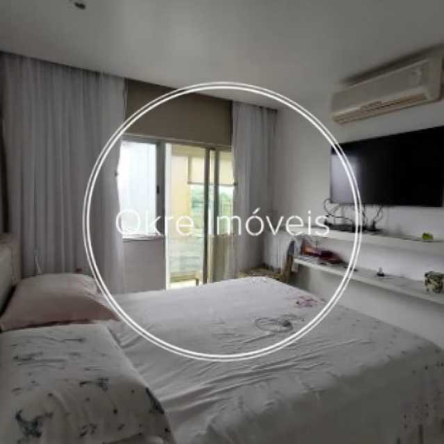 Conheça Captura de tela 2024-09-18 181 do imóvel - Apartamento 3 quartos Lagoa 127m2 - IPAP30032 - 19 Captura de tela 2024-09-18 181 - 19