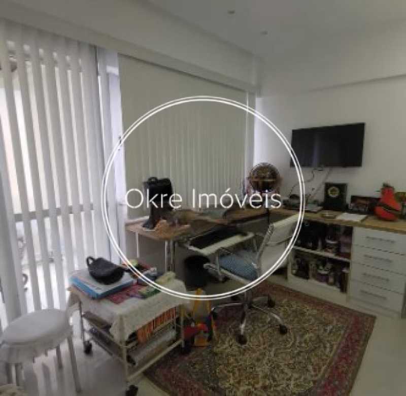 Conheça Captura de tela 2024-09-18 181 do imóvel - Apartamento 3 quartos Lagoa 127m2 - IPAP30032 - 20 Captura de tela 2024-09-18 181 - 20