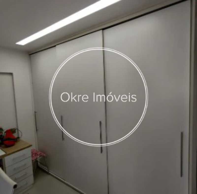Conheça Captura de tela 2024-09-18 181 do imóvel - Apartamento 3 quartos Lagoa 127m2 - IPAP30032 - 21 Captura de tela 2024-09-18 181 - 21