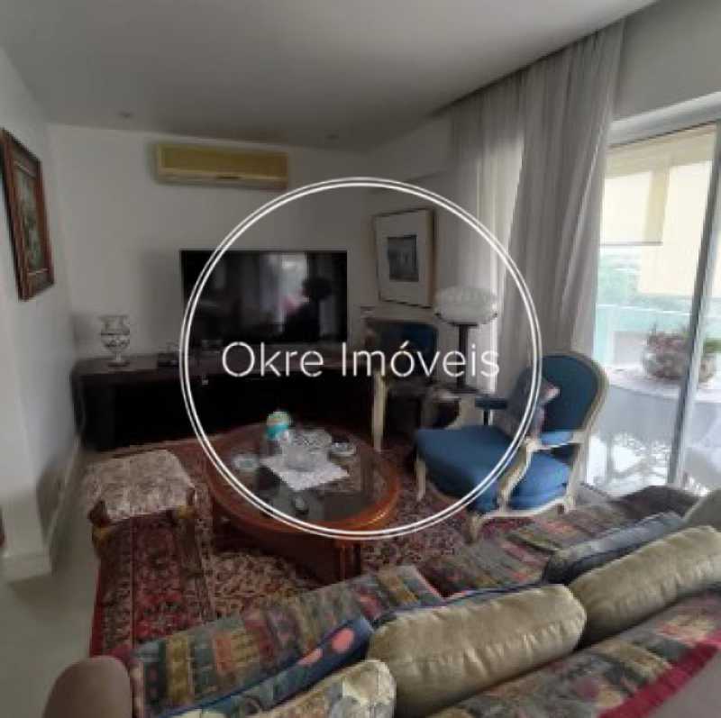 Conheça Captura de tela 2024-09-18 181 do imóvel - Apartamento 3 quartos Lagoa 127m2 - IPAP30032 - 13 Captura de tela 2024-09-18 181 - 13
