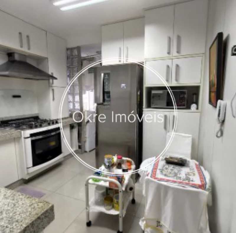 Conheça Captura de tela 2024-09-18 181 do imóvel - Apartamento 3 quartos Lagoa 127m2 - IPAP30032 - 22 Captura de tela 2024-09-18 181 - 22