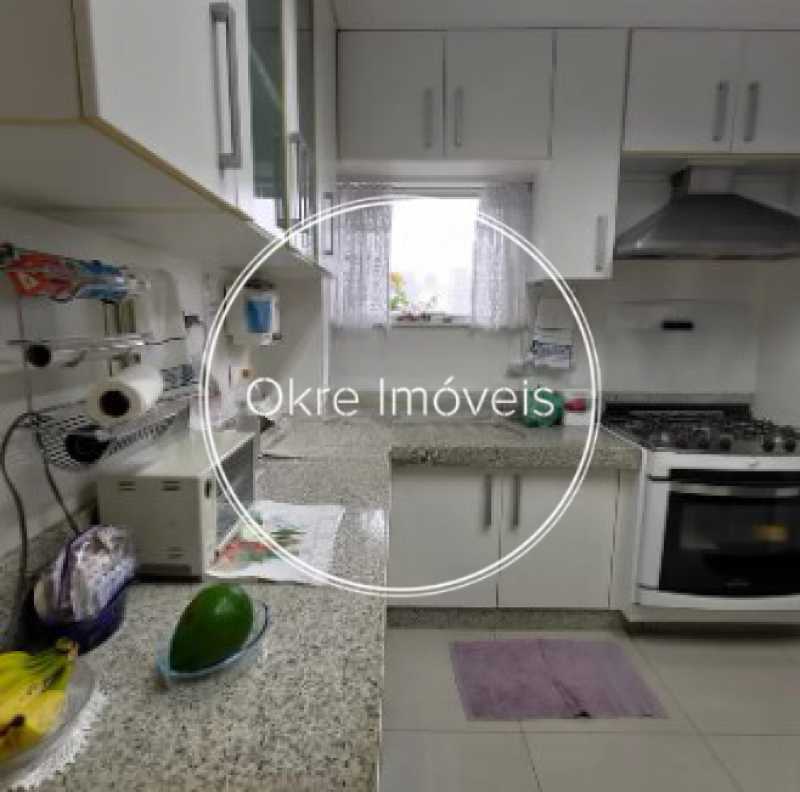 Conheça Captura de tela 2024-09-18 181 do imóvel - Apartamento 3 quartos Lagoa 127m2 - IPAP30032 - 23 Captura de tela 2024-09-18 181 - 23