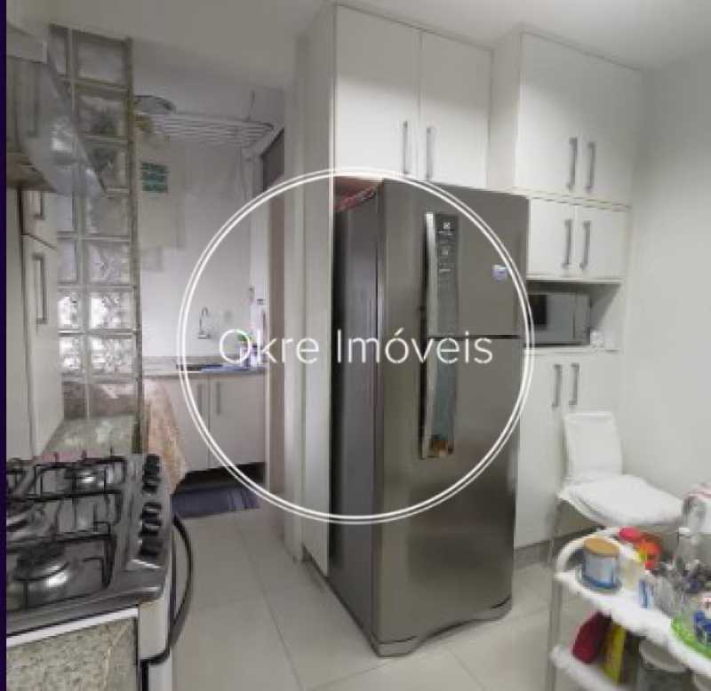 Conheça Captura de tela 2024-09-18 181 do imóvel - Apartamento 3 quartos Lagoa 127m2 - IPAP30032 - 24 Captura de tela 2024-09-18 181 - 24