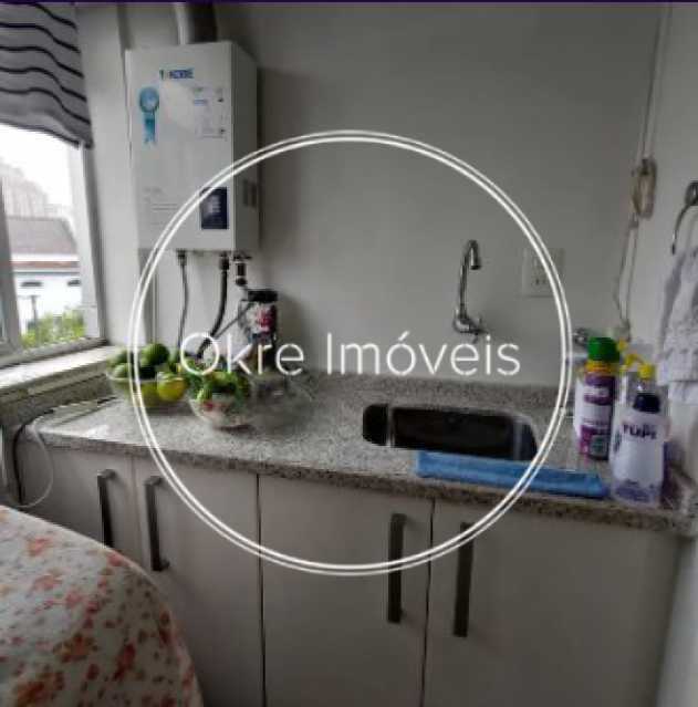 Conheça Captura de tela 2024-09-18 182 do imóvel - Apartamento 3 quartos Lagoa 127m2 - IPAP30032 - 25 Captura de tela 2024-09-18 182 - 25