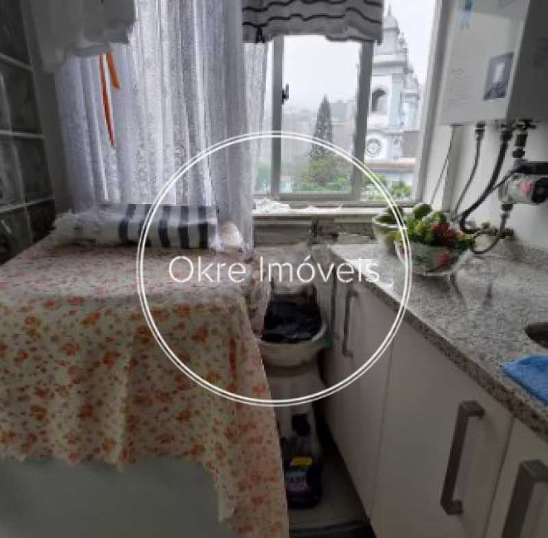 Conheça Captura de tela 2024-09-18 182 do imóvel - Apartamento 3 quartos Lagoa 127m2 - IPAP30032 - 26 Captura de tela 2024-09-18 182 - 26