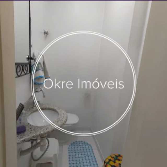 Conheça Captura de tela 2024-09-18 182 do imóvel - Apartamento 3 quartos Lagoa 127m2 - IPAP30032 - 27 Captura de tela 2024-09-18 182 - 27
