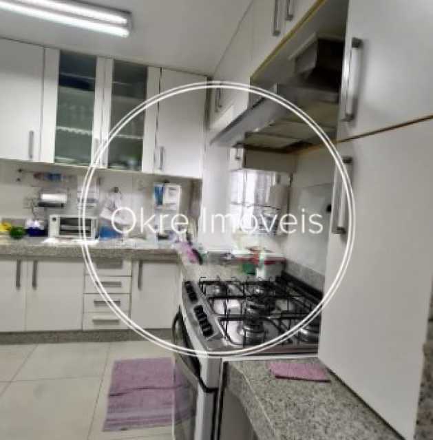 Conheça Captura de tela 2024-09-18 182 do imóvel - Apartamento 3 quartos Lagoa 127m2 - IPAP30032 - 28 Captura de tela 2024-09-18 182 - 28