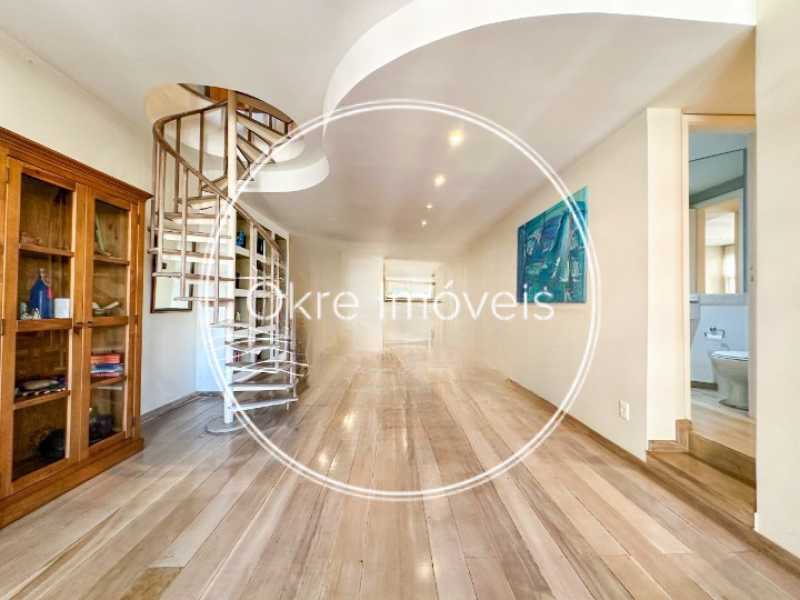 Conheça WhatsApp Image 2024-09-19 at 1 do imóvel - Cobertura 3 quartos à venda Ipanema, Rio de Janeiro - R$ 4.607.500 - IPCO30004 - 38 WhatsApp Image 2024-09-19 at 1 - 38