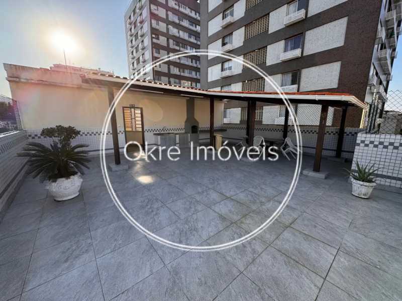 Conheça WhatsApp Image 2024-09-19 at 1 do imóvel - Apartamento 3 quartos à venda Flamengo, Rio de Janeiro - R$ 1.330.000 - FLAP30184 - 4 WhatsApp Image 2024-09-19 at 1 - 4