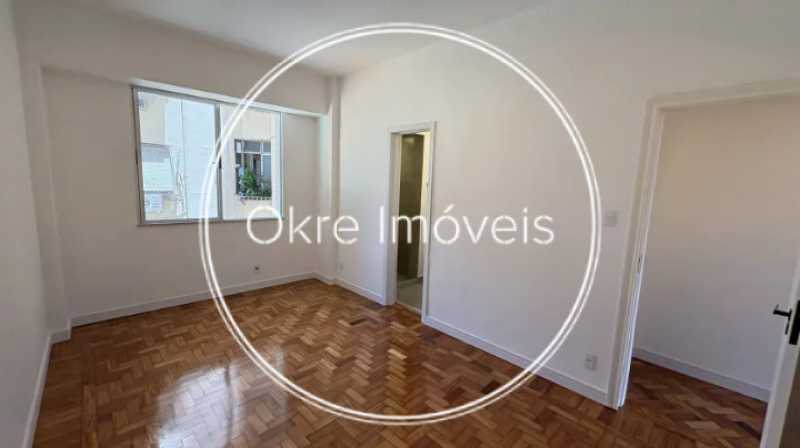 Conheça WhatsApp Image 2025-01-06 at 1 do imóvel - Apartamento 3 quartos à venda Flamengo, Rio de Janeiro - R$ 1.330.000 - FLAP30184 - 5 WhatsApp Image 2025-01-06 at 1 - 5