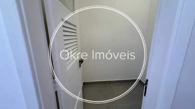 Conheça WhatsApp Image 2025-01-06 at 1 do imóvel - Apartamento 3 quartos à venda Flamengo, Rio de Janeiro - R$ 1.330.000 - FLAP30184 - 17 WhatsApp Image 2025-01-06 at 1 - 17