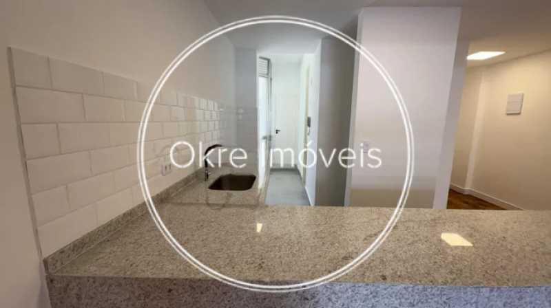 Conheça WhatsApp Image 2025-01-06 at 1 do imóvel - Apartamento 3 quartos à venda Flamengo, Rio de Janeiro - R$ 1.330.000 - FLAP30184 - 23 WhatsApp Image 2025-01-06 at 1 - 23