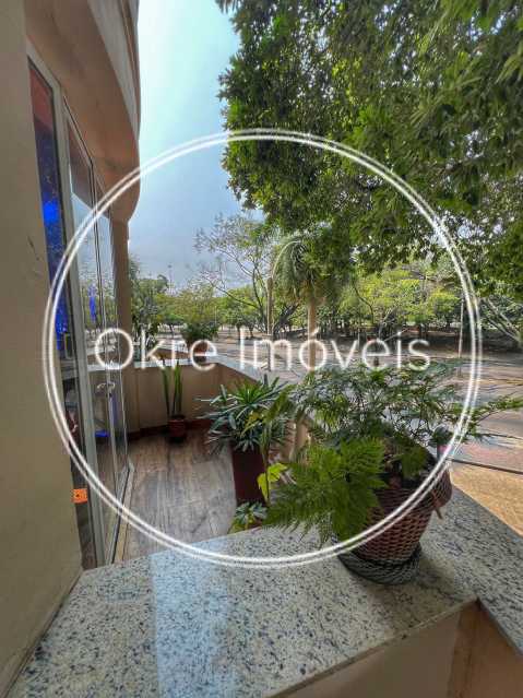 Conheça 12 do imóvel - Apartamento 4 quartos à venda Flamengo, Rio de Janeiro - R$ 2.500.000 - FLAP40056 - 12 12 - 12
