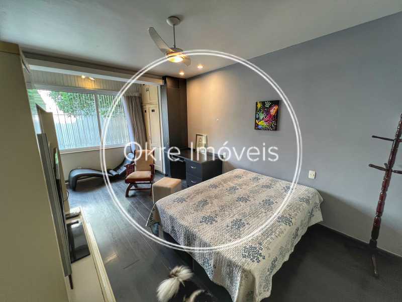 Conheça 16 do imóvel - Apartamento 4 quartos à venda Flamengo, Rio de Janeiro - R$ 2.500.000 - FLAP40056 - 14 16 - 14