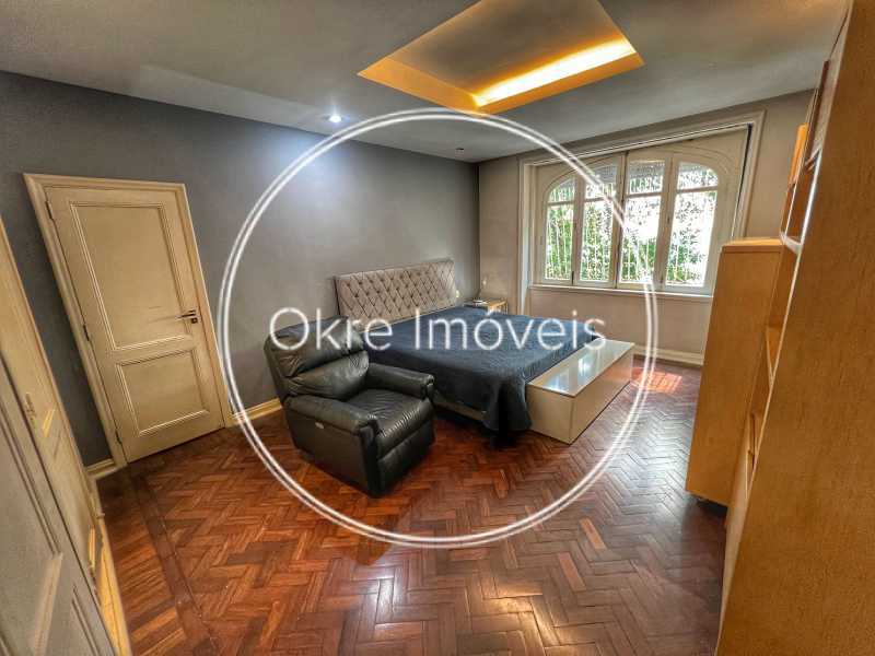 Conheça 23 do imóvel - Apartamento 4 quartos à venda Flamengo, Rio de Janeiro - R$ 2.500.000 - FLAP40056 - 20 23 - 20