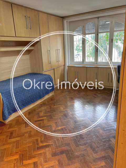 Conheça 30 do imóvel - Apartamento 4 quartos à venda Flamengo, Rio de Janeiro - R$ 2.500.000 - FLAP40056 - 26 30 - 26