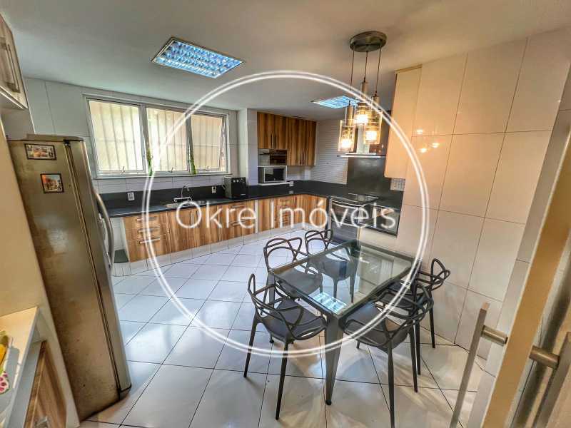 Conheça 39 do imóvel - Apartamento 4 quartos à venda Flamengo, Rio de Janeiro - R$ 2.500.000 - FLAP40056 - 27 39 - 27