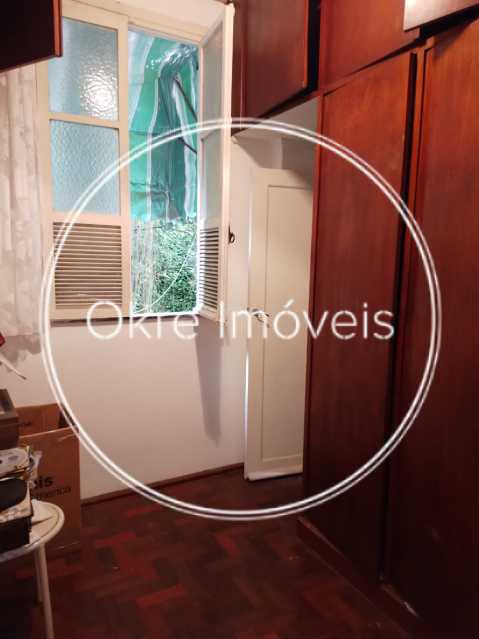 Conheça WhatsApp Image 2024-09-25 at 1 do imóvel - Apartamento 2 quartos à venda Botafogo, Rio de Janeiro - R$ 1.150.000 - FLAP20216 - 7 WhatsApp Image 2024-09-25 at 1 - 7