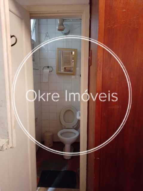 Conheça WhatsApp Image 2024-09-25 at 1 do imóvel - Apartamento 2 quartos à venda Botafogo, Rio de Janeiro - R$ 1.150.000 - FLAP20216 - 9 WhatsApp Image 2024-09-25 at 1 - 9