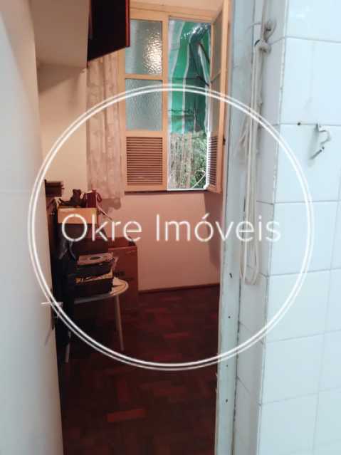 Conheça WhatsApp Image 2024-09-25 at 1 do imóvel - Apartamento 2 quartos à venda Botafogo, Rio de Janeiro - R$ 1.150.000 - FLAP20216 - 12 WhatsApp Image 2024-09-25 at 1 - 12