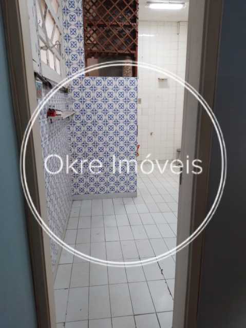 Conheça WhatsApp Image 2024-09-25 at 1 do imóvel - Apartamento 2 quartos à venda Botafogo, Rio de Janeiro - R$ 1.150.000 - FLAP20216 - 14 WhatsApp Image 2024-09-25 at 1 - 14