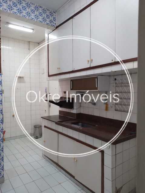 Conheça WhatsApp Image 2024-09-25 at 1 do imóvel - Apartamento 2 quartos à venda Botafogo, Rio de Janeiro - R$ 1.150.000 - FLAP20216 - 15 WhatsApp Image 2024-09-25 at 1 - 15