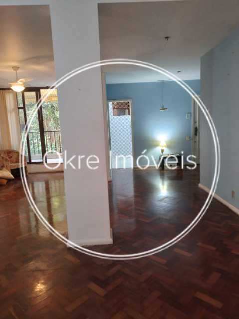 Conheça WhatsApp Image 2024-09-25 at 1 do imóvel - Apartamento 2 quartos à venda Botafogo, Rio de Janeiro - R$ 1.150.000 - FLAP20216 - 16 WhatsApp Image 2024-09-25 at 1 - 16
