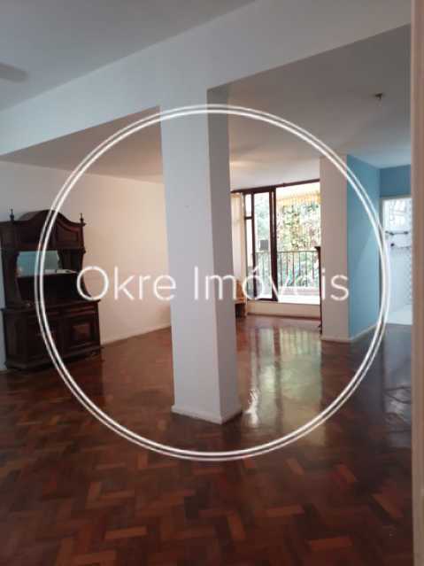 Conheça WhatsApp Image 2024-09-25 at 1 do imóvel - Apartamento 2 quartos à venda Botafogo, Rio de Janeiro - R$ 1.150.000 - FLAP20216 - 17 WhatsApp Image 2024-09-25 at 1 - 17