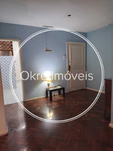 Conheça WhatsApp Image 2024-09-25 at 1 do imóvel - Apartamento 2 quartos à venda Botafogo, Rio de Janeiro - R$ 1.150.000 - FLAP20216 - 19 WhatsApp Image 2024-09-25 at 1 - 19