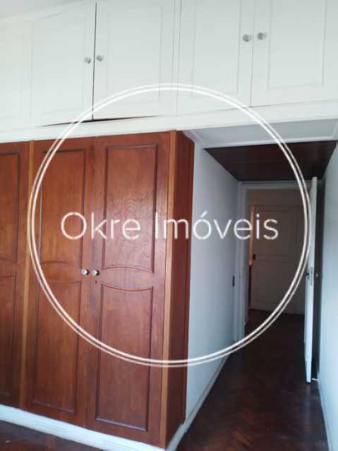 Conheça WhatsApp Image 2024-09-25 at 1 do imóvel - Apartamento 2 quartos à venda Botafogo, Rio de Janeiro - R$ 1.150.000 - FLAP20216 - 20 WhatsApp Image 2024-09-25 at 1 - 20