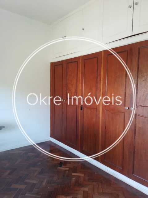 Conheça WhatsApp Image 2024-09-25 at 1 do imóvel - Apartamento 2 quartos à venda Botafogo, Rio de Janeiro - R$ 1.150.000 - FLAP20216 - 21 WhatsApp Image 2024-09-25 at 1 - 21