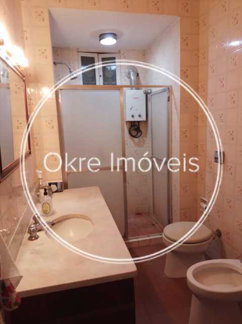 Conheça WhatsApp Image 2024-09-25 at 1 do imóvel - Apartamento 2 quartos à venda Botafogo, Rio de Janeiro - R$ 1.150.000 - FLAP20216 - 22 WhatsApp Image 2024-09-25 at 1 - 22